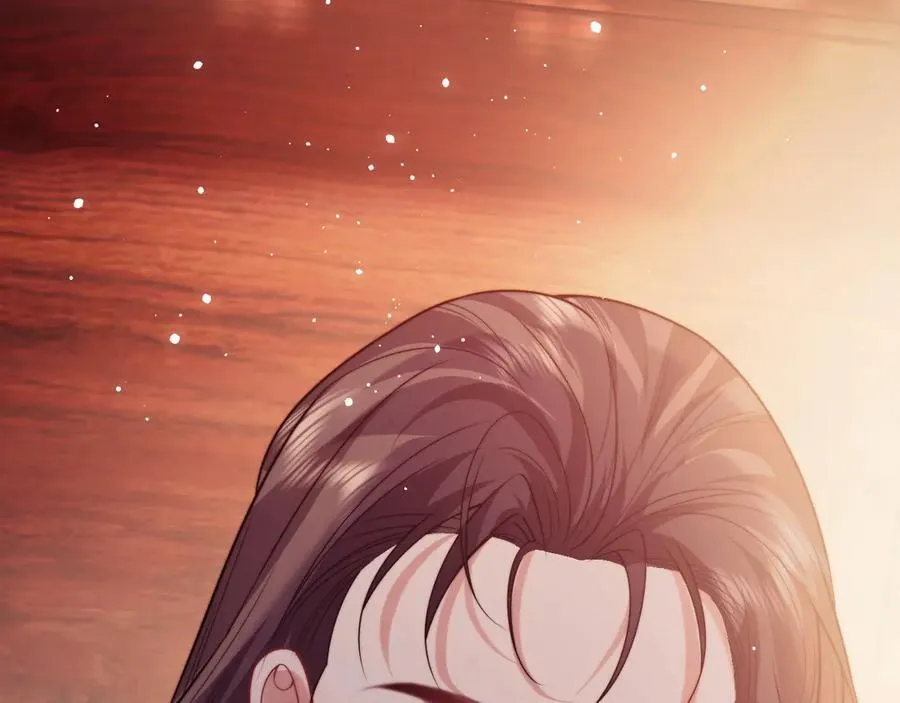 特典571