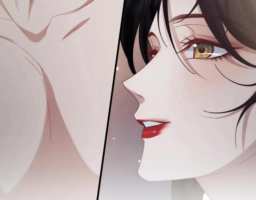特典481