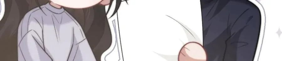 限定漫画内容① 215