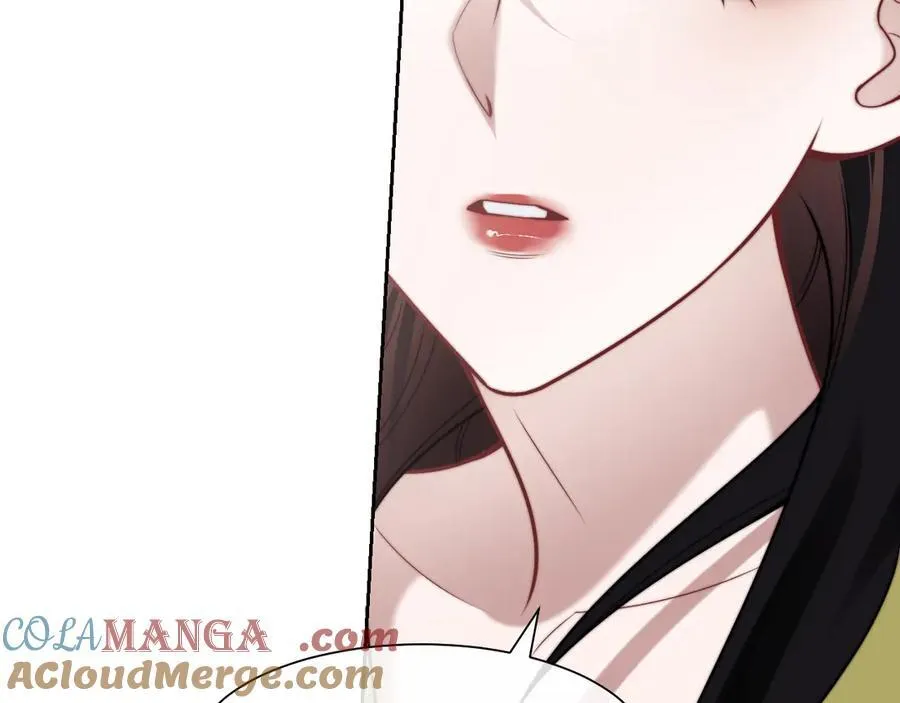 第150话 完结篇66