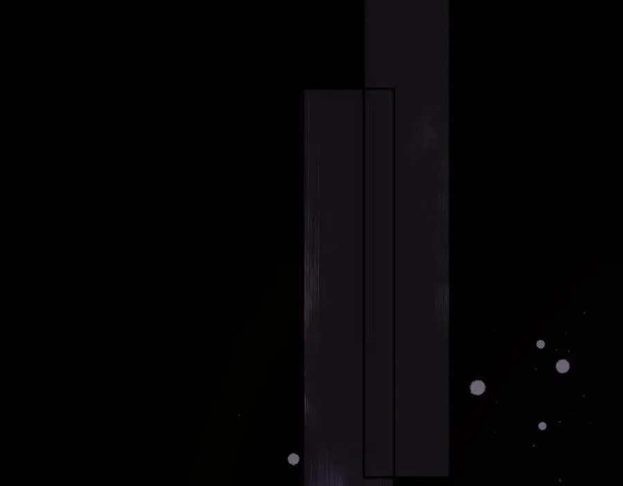 特典461