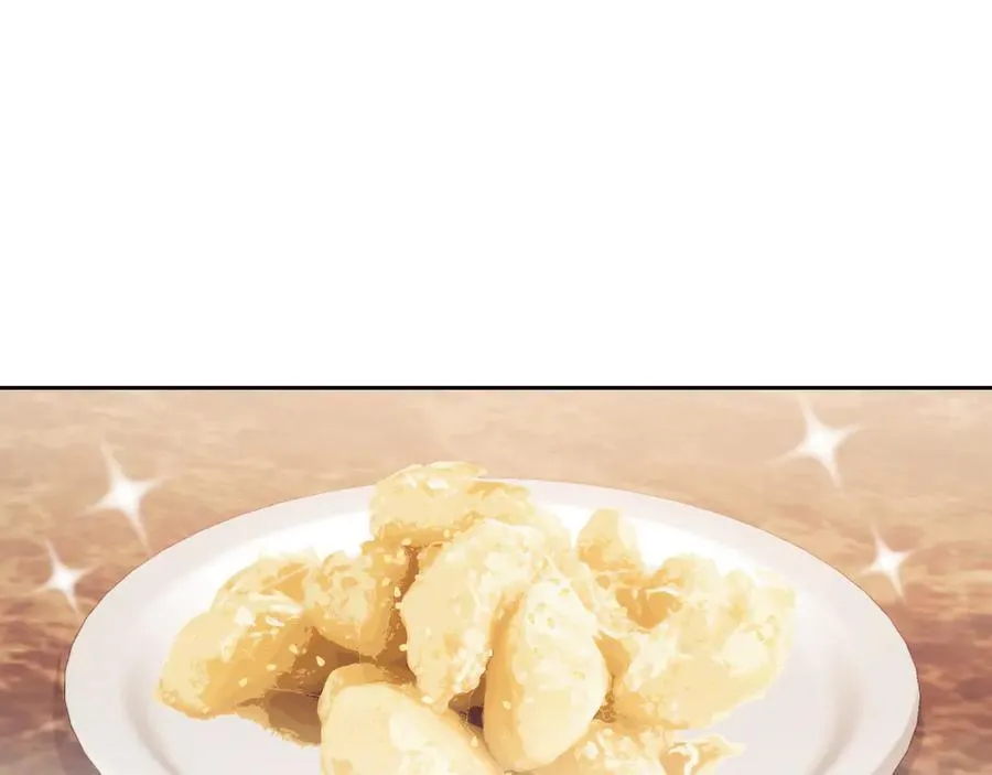 第150话 完结篇35