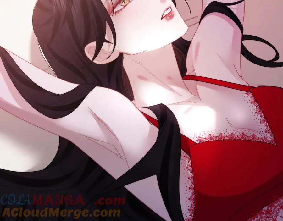 特典452