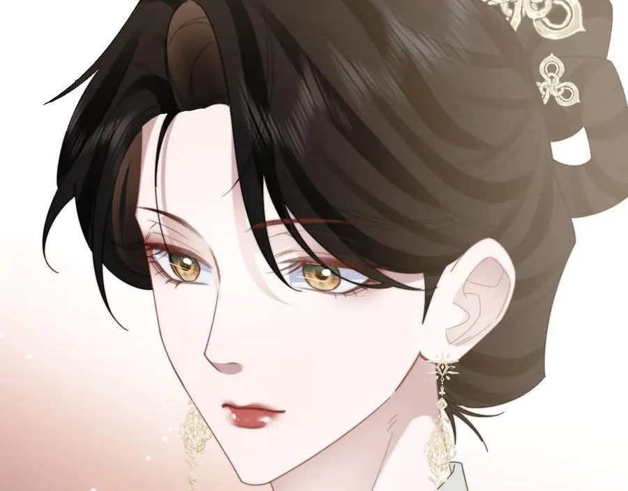 特典123