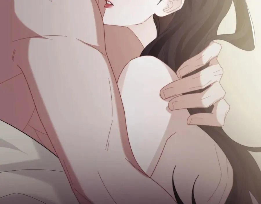 特典477