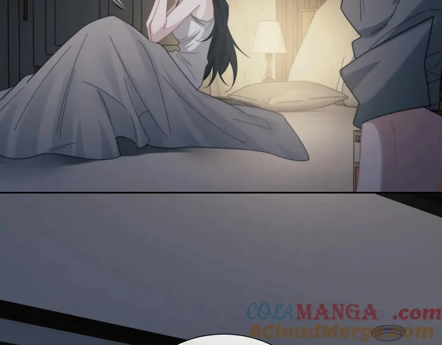 特典496