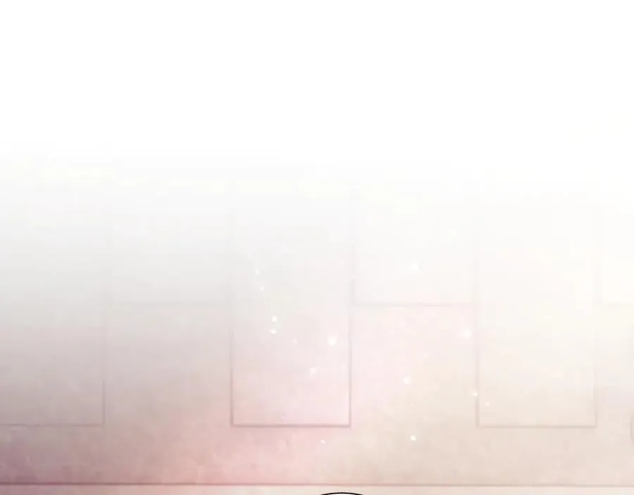 特典241