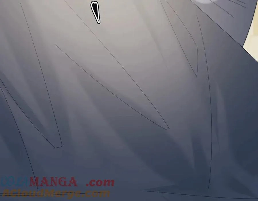 特典492