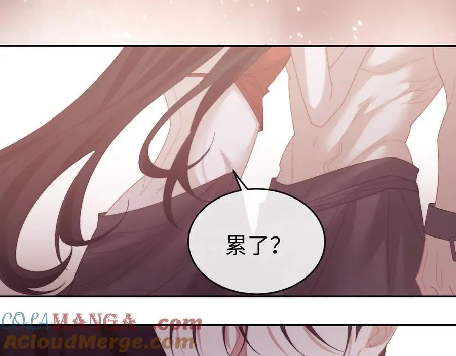 特典278