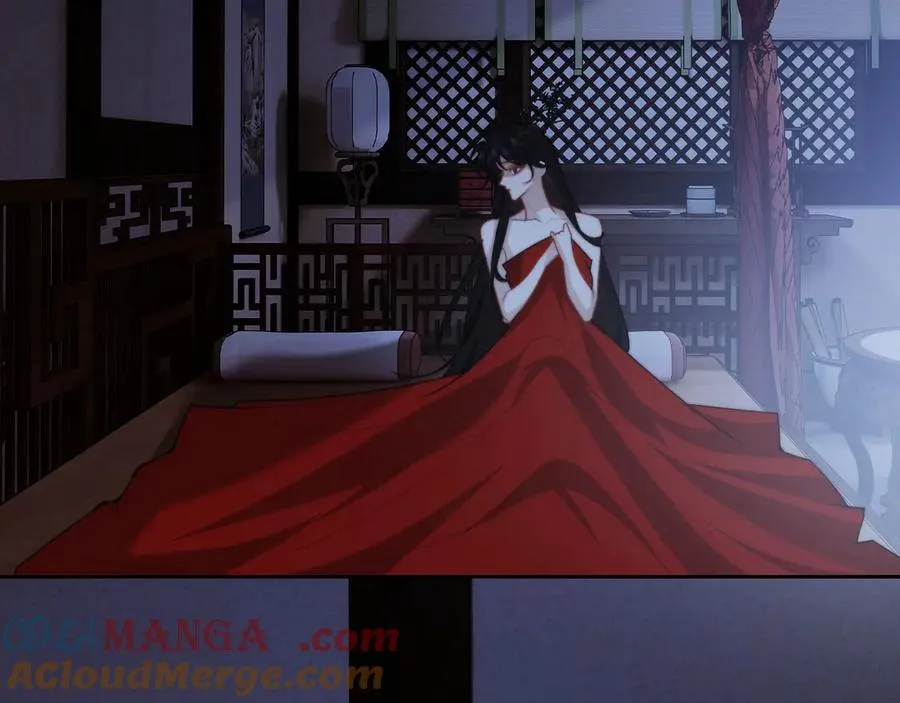 特典63