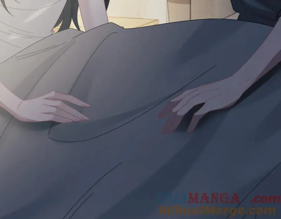 特典4108
