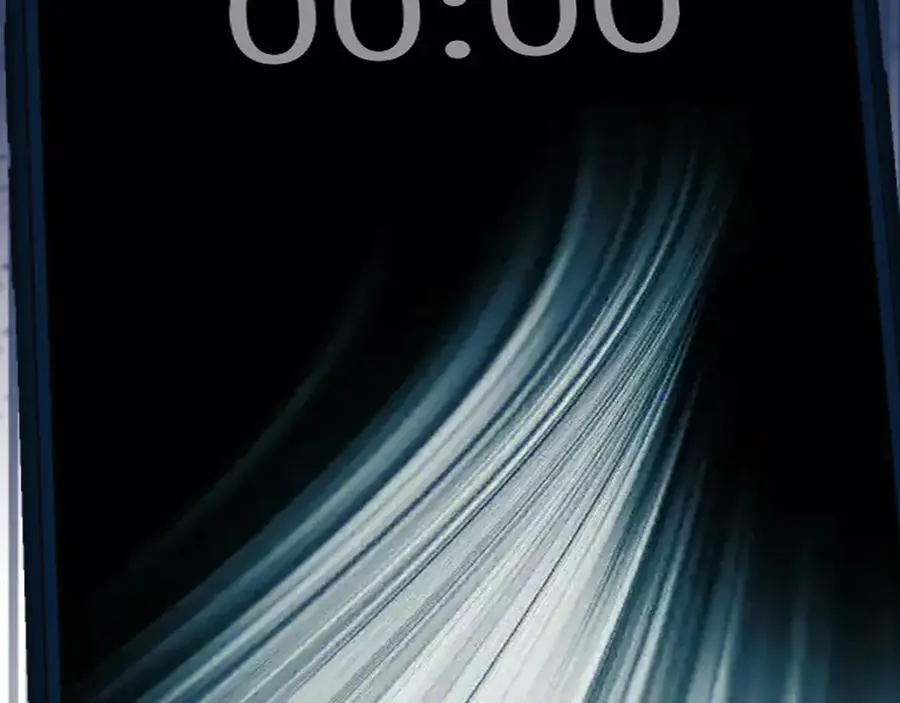 特典487