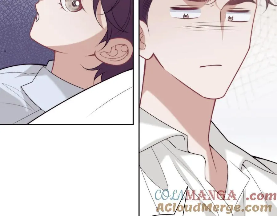 第150话 完结篇51