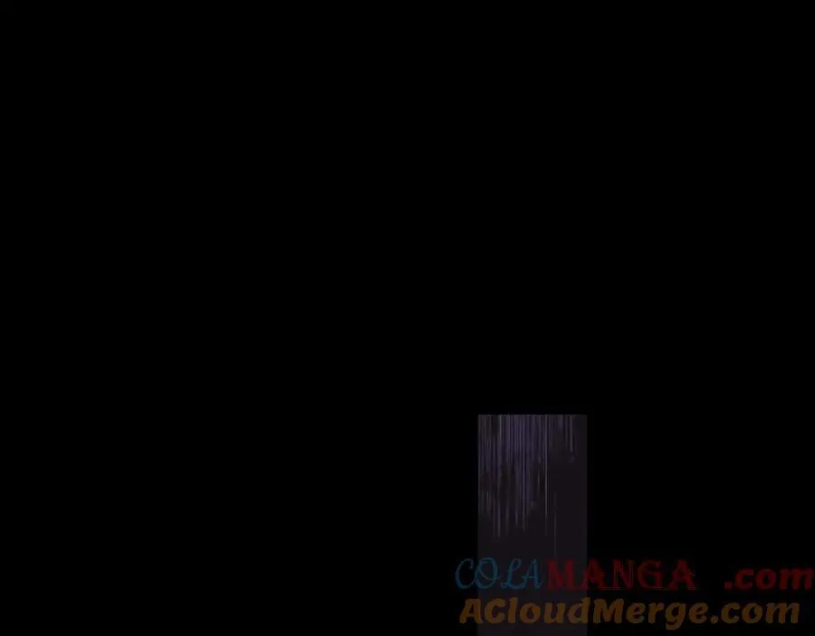 特典460