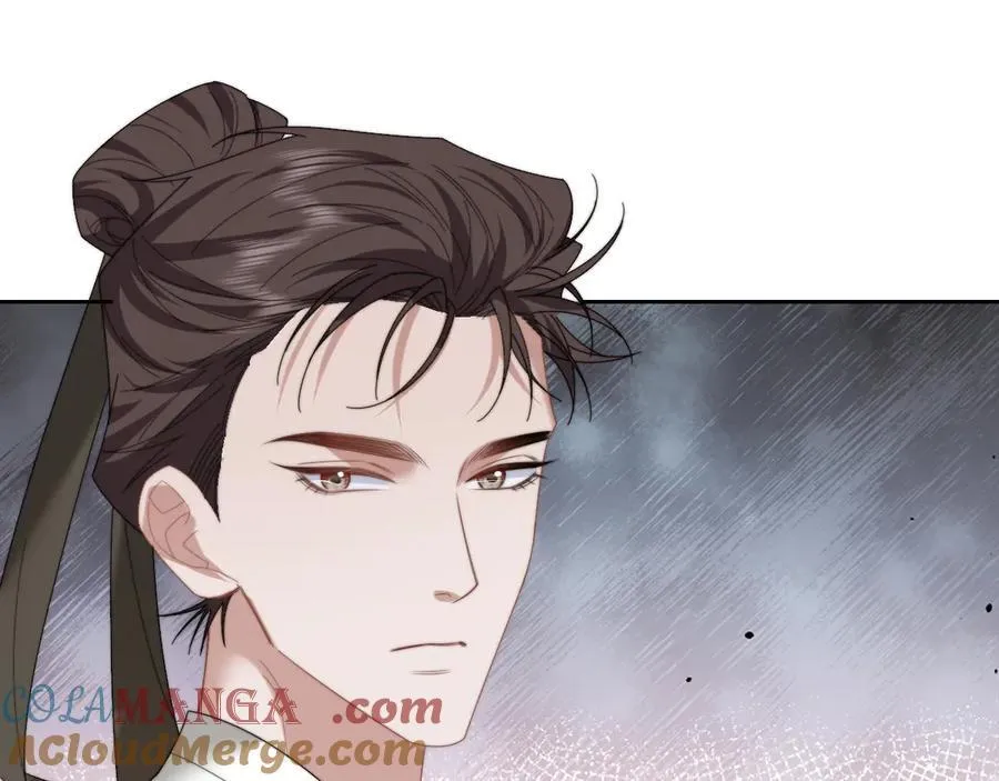 特典120