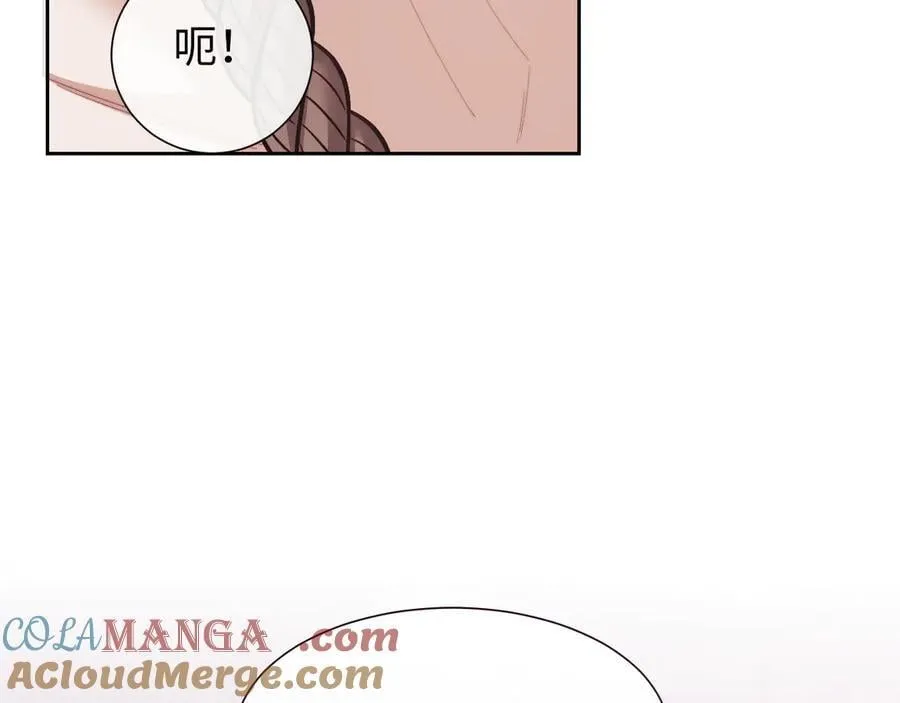 特典168