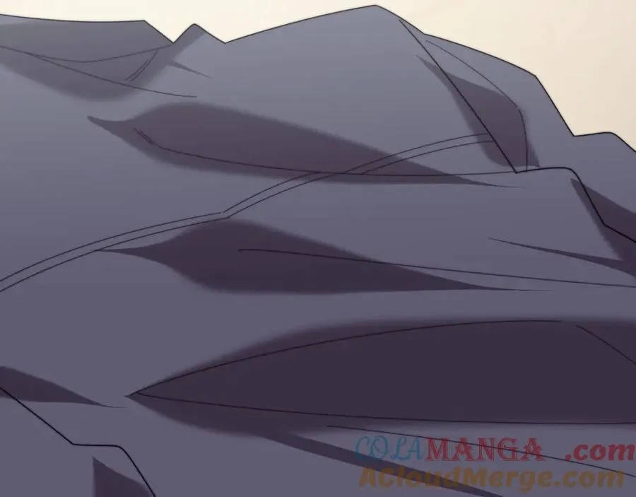 特典416