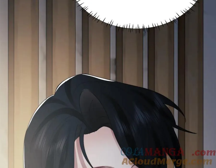 特典4104