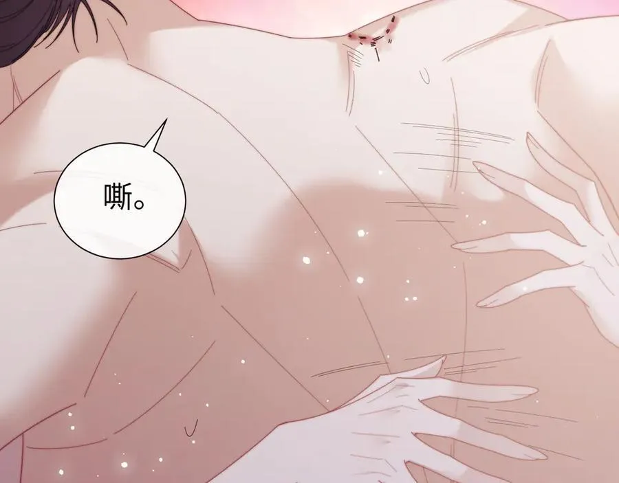 特典244