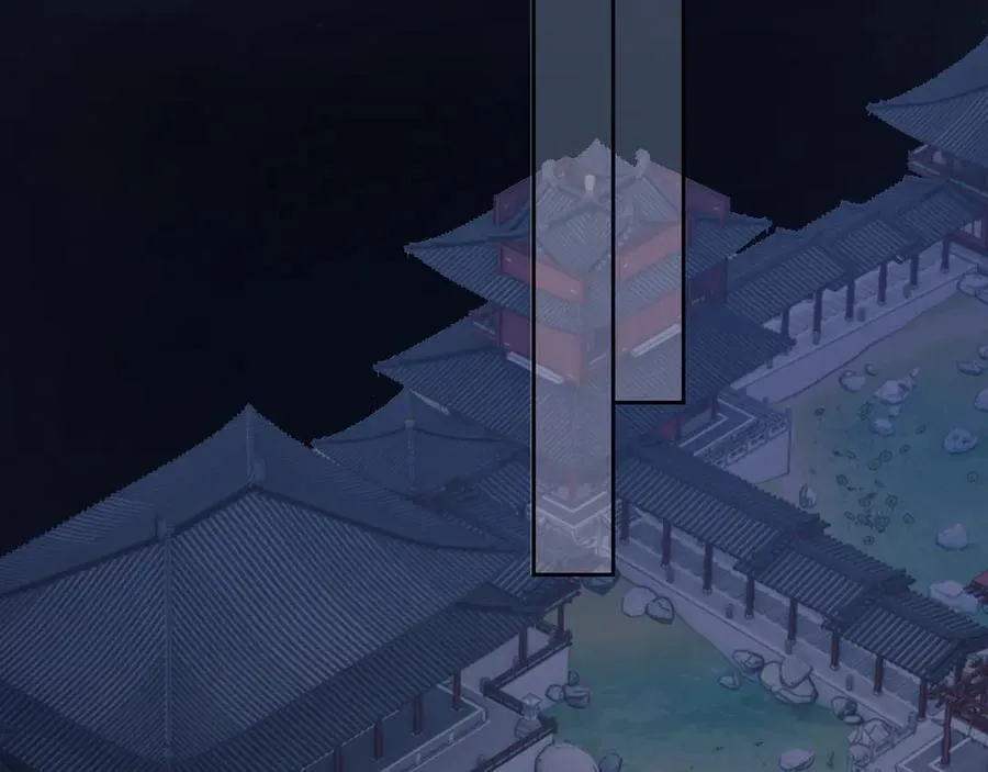 特典111