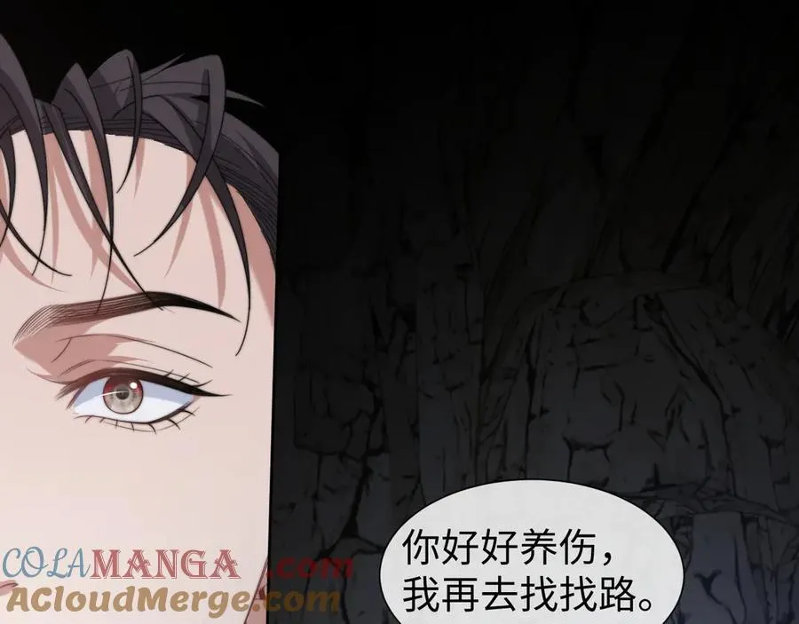 特典180