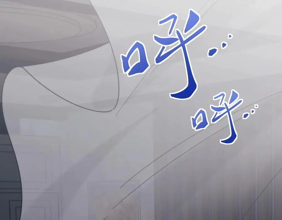 特典31
