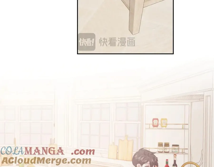 第150话 完结篇30