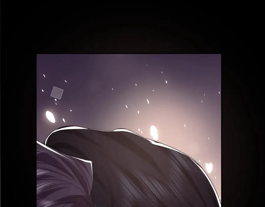 特典3118