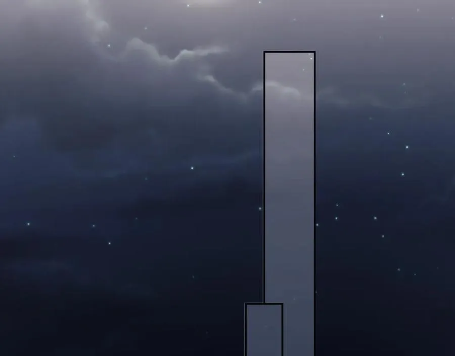 特典110
