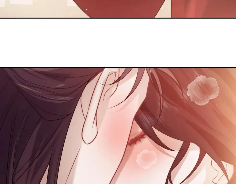 特典567