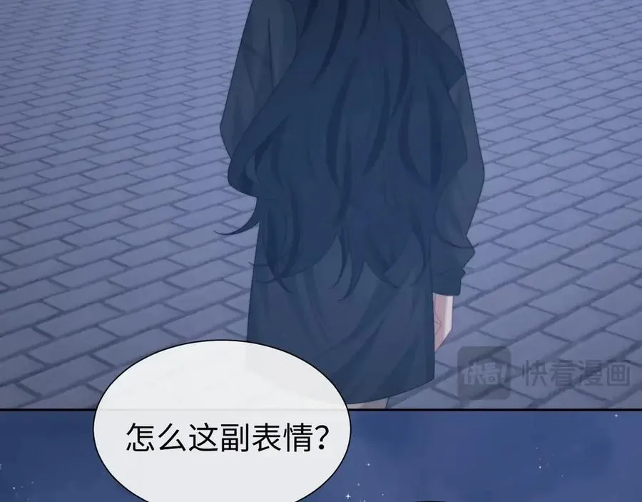 特典342