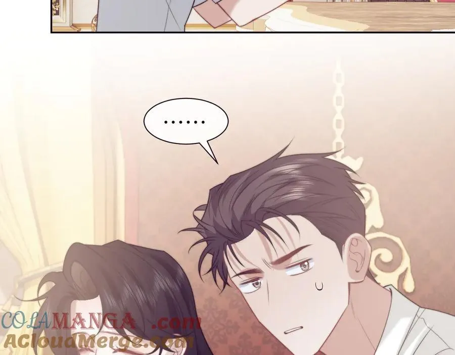 第150话 完结篇45