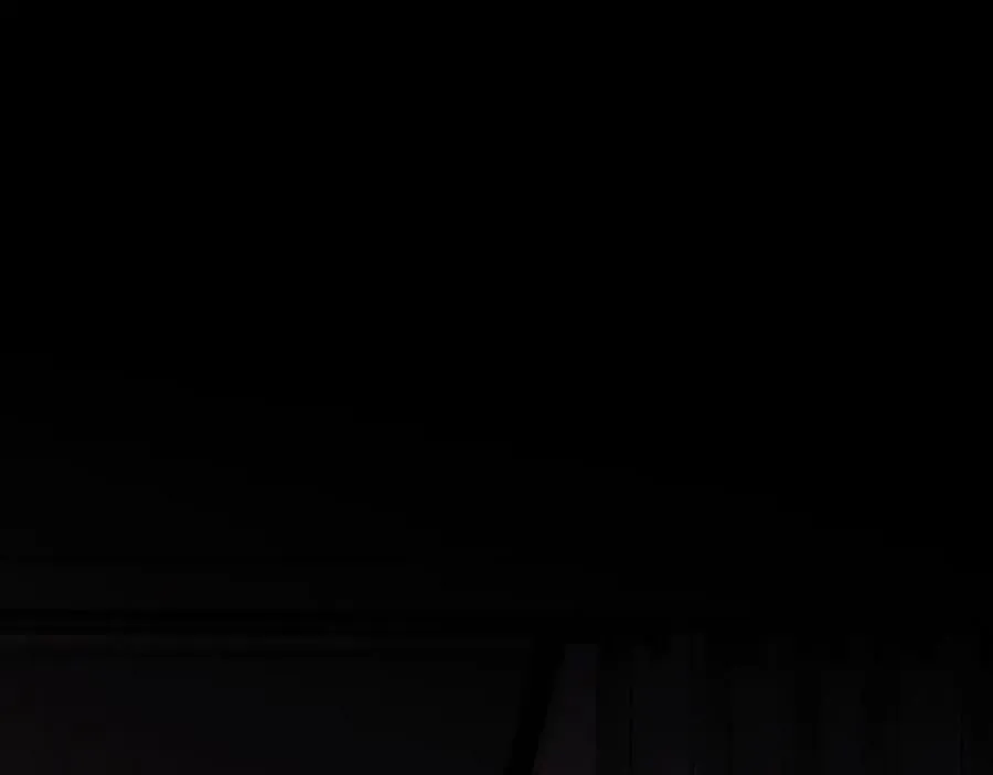 特典445