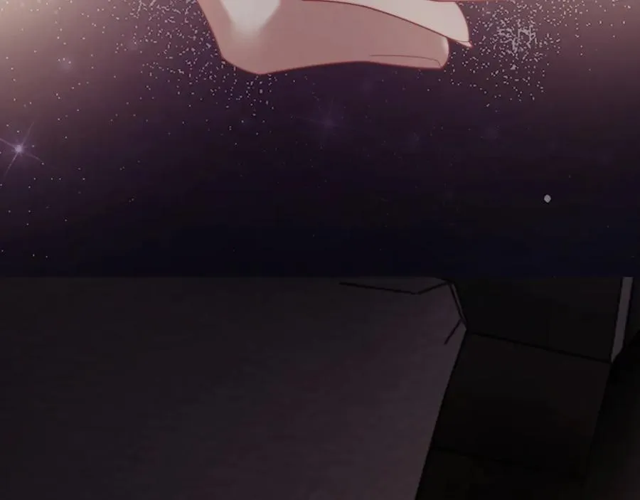 特典474