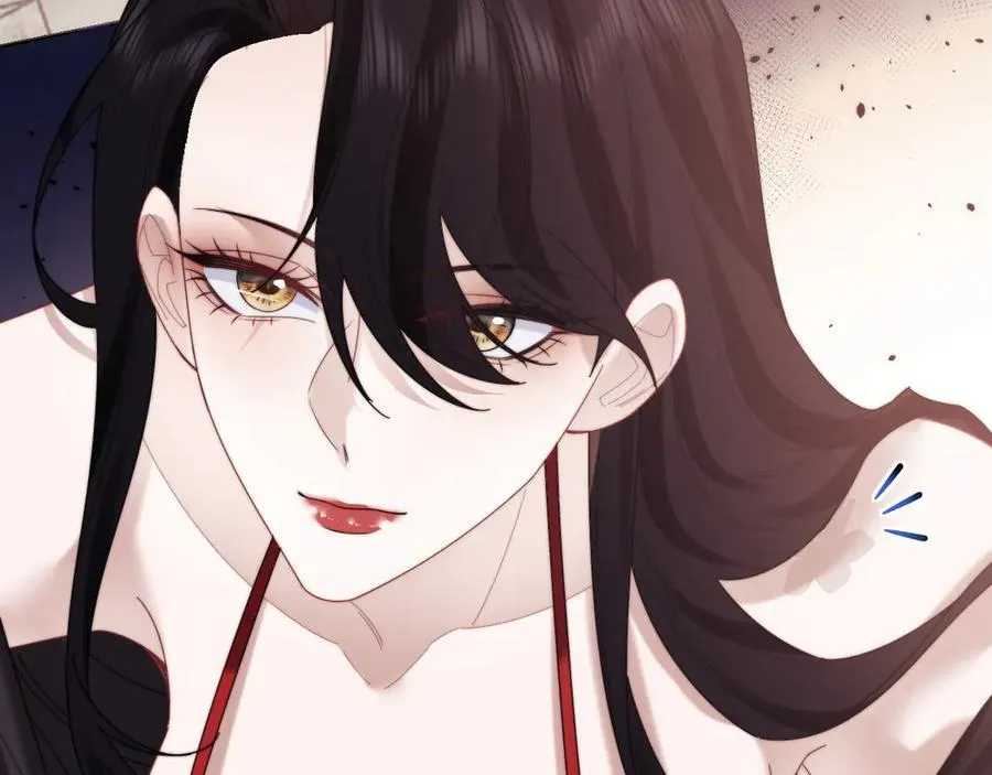 特典178