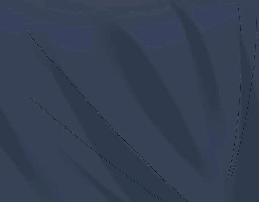 特典493