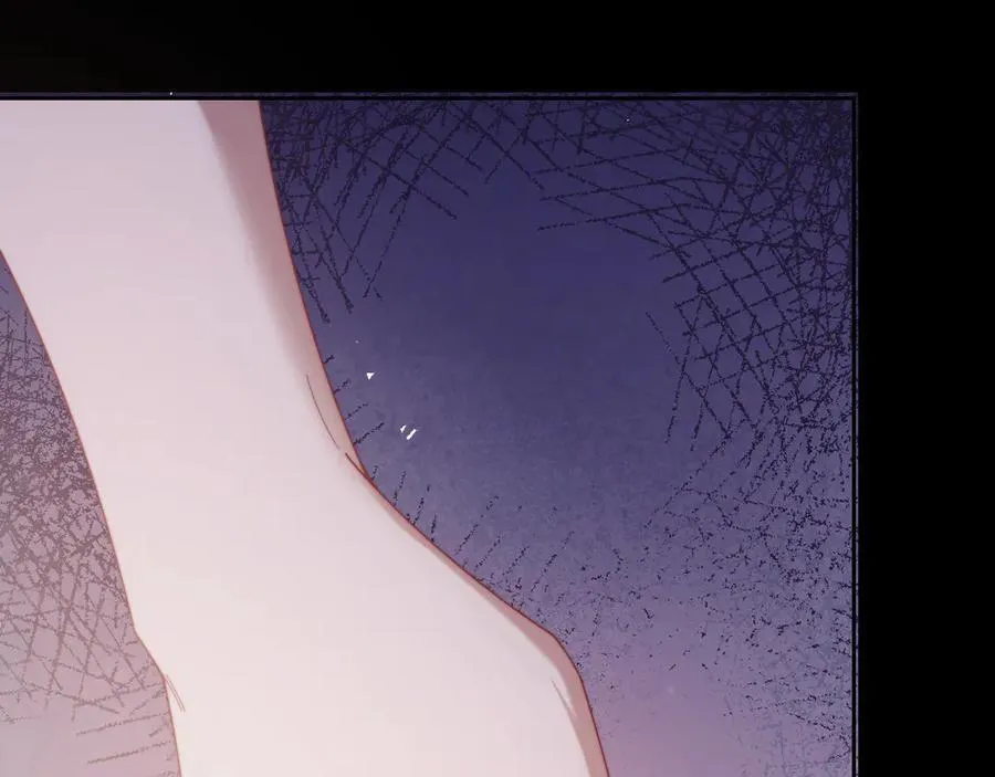 特典46
