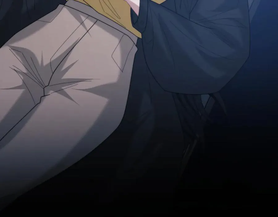 特典369