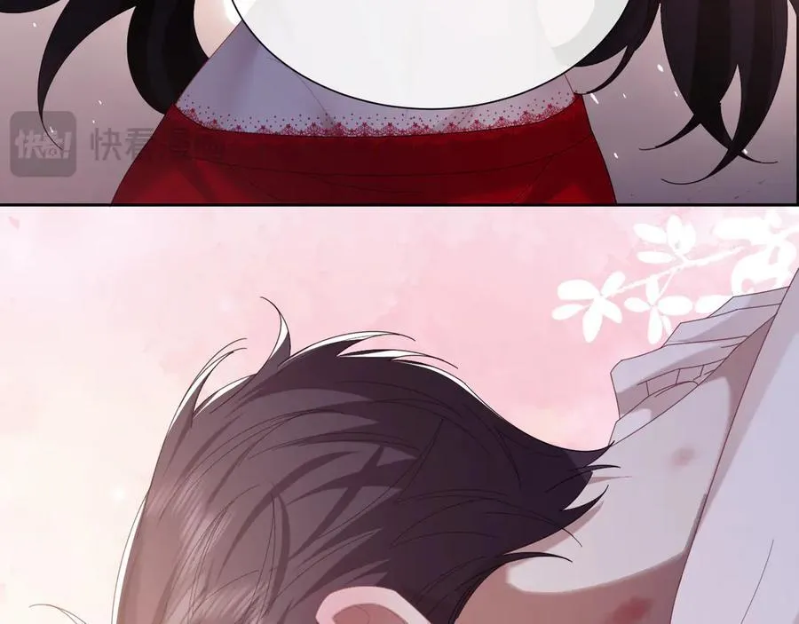 特典422
