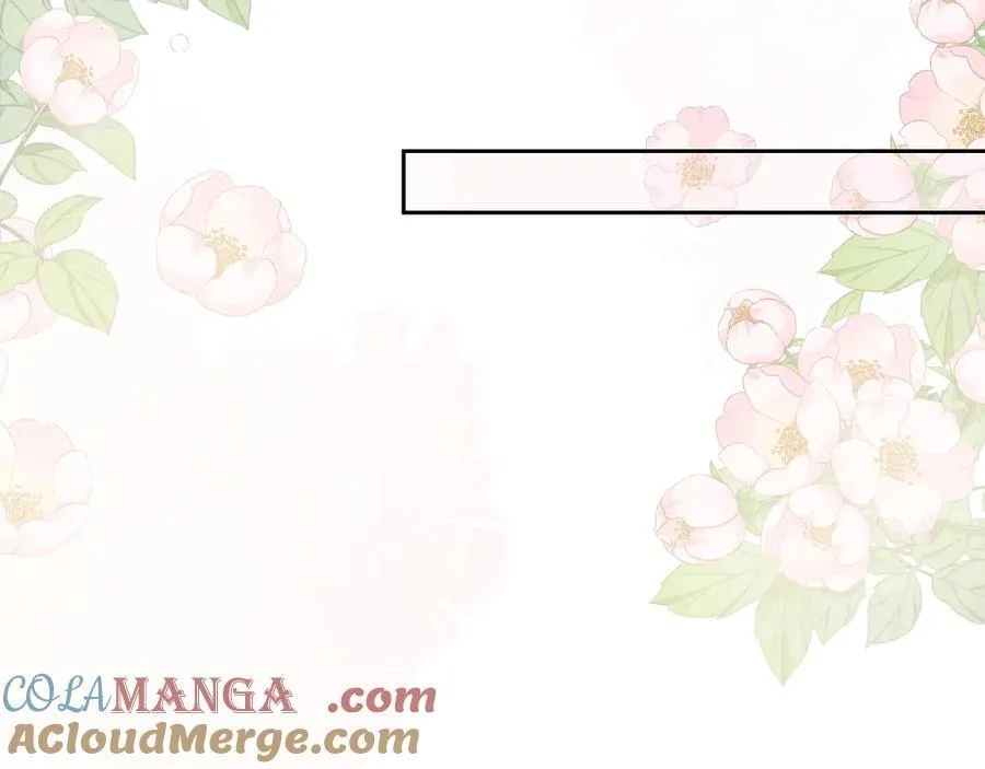 特典533