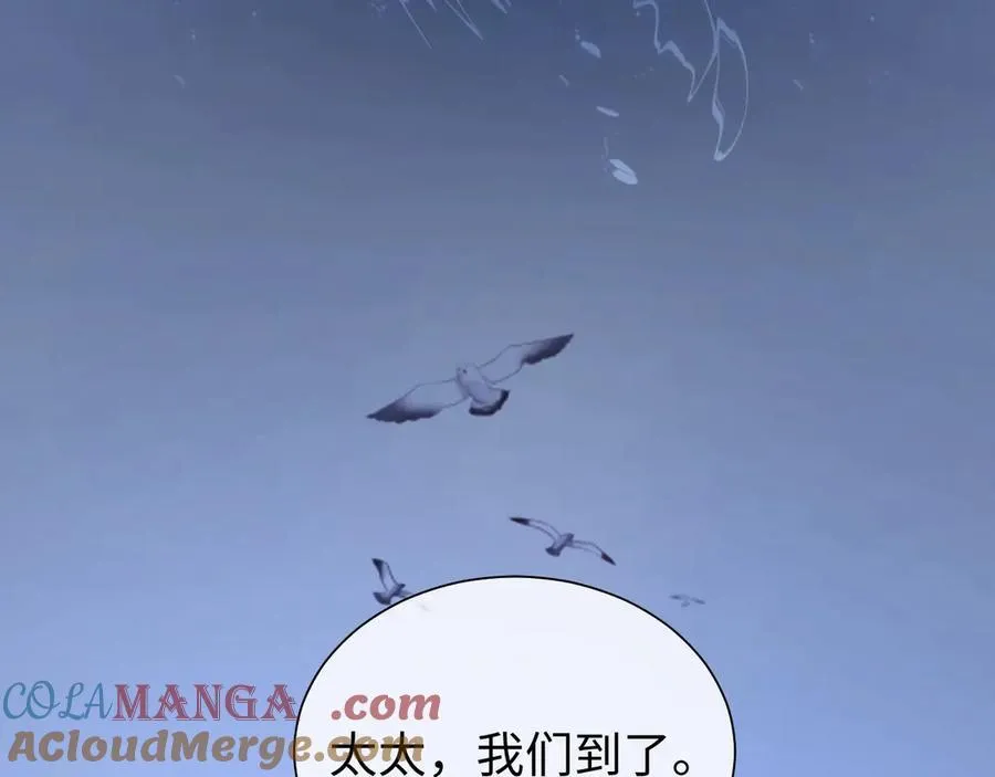 特典627
