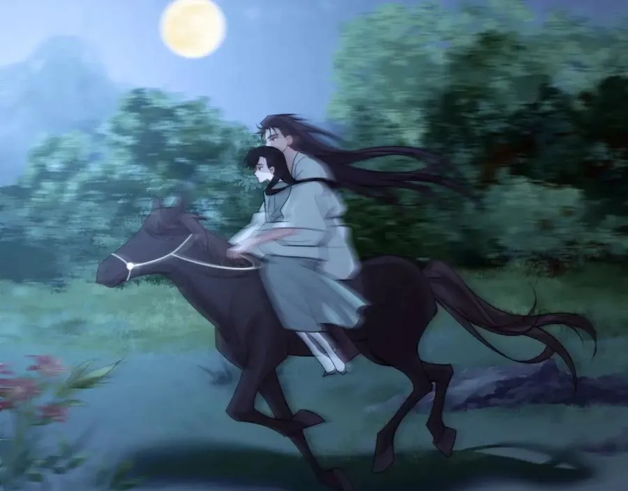 特典614