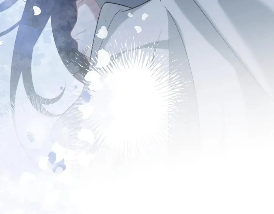特典659