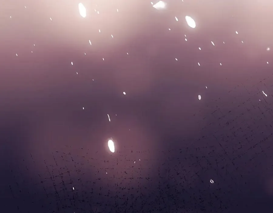 特典259