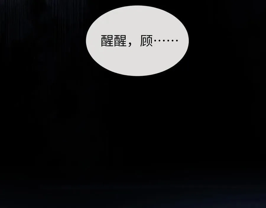 特典315