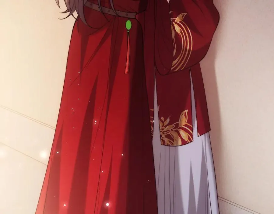 特典537