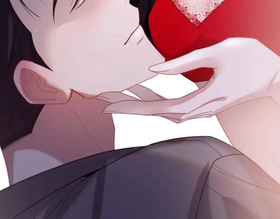 特典3127