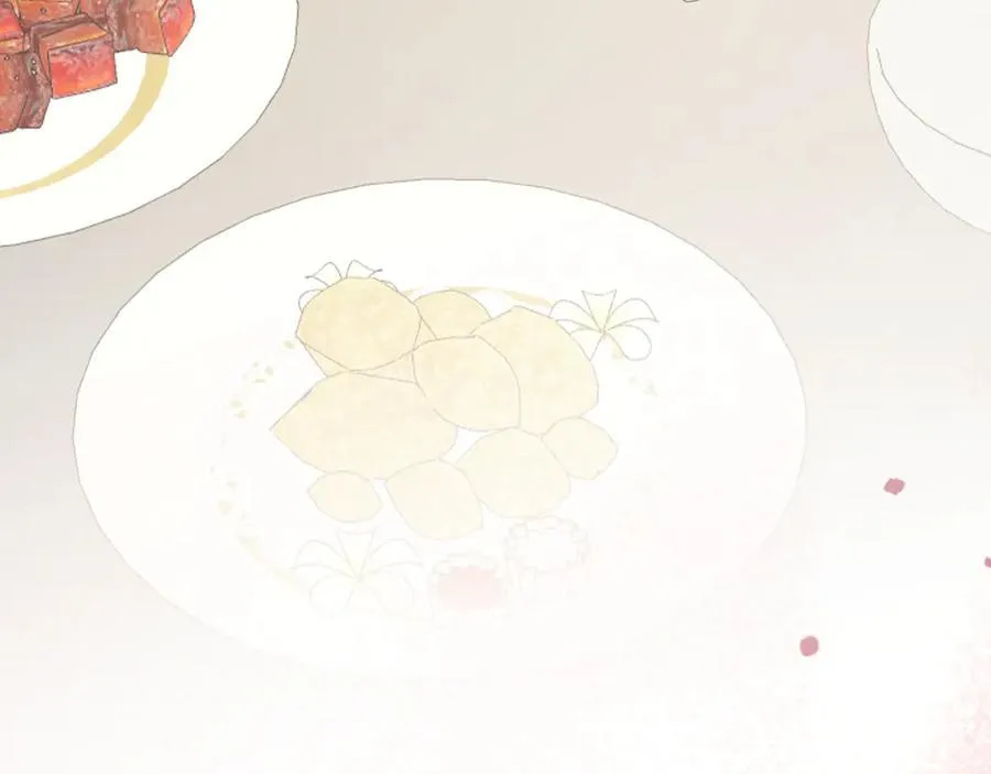 特典3107