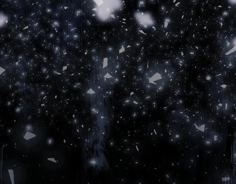 特典313