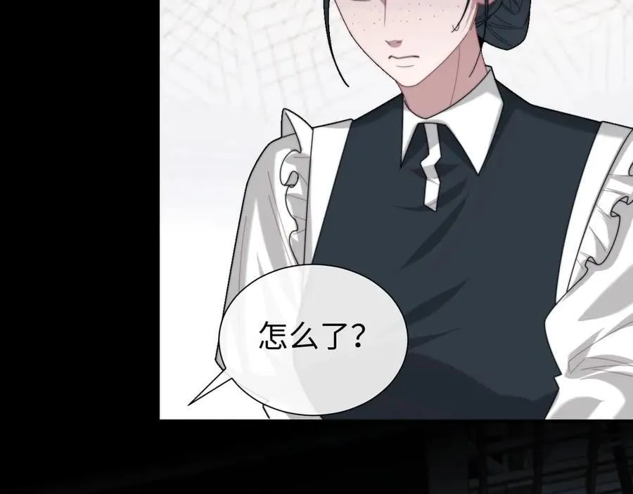 特典346